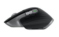 Logitech Maus MX Master 3 for Mac