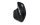 Logitech Maus MX Master 3 for Mac