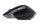 Logitech Maus MX Master 3 for Mac