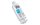 Samsung Wasserfilter HAF-QIN/EXP zu RF65A967ESR
