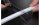 Paulmann LED-Stripe MaxLED Flow 2700 K, 5  m Basisset