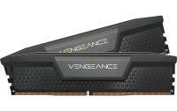 Corsair DDR5-RAM Vengeance 6000 MHz 2x 32 GB