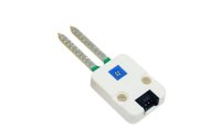 M5Stack Erd-Feuchtigkeits Sensor Analog / Digital