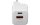 4smarts USB-Wandladegerät VoltPlug Duos Mini DP 20 W Weiss