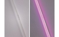 Paulmann LED-Stripe MaxLED Flow RGB, 3 m Basisset