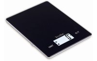Terralion Küchenwaage Smart USB Schwarz