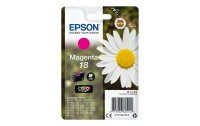 Epson Tinte T18034012 Magenta