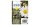 Epson Tinte T18044012 Yellow