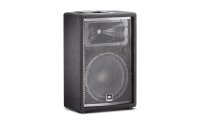 JBL Professional Lautsprecher JRX 212