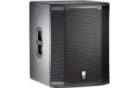 JBL Professional Subwoofer PRX 418S