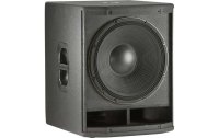 JBL Professional Subwoofer PRX 418S