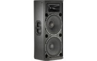 JBL Professional Subwoofer PRX 425