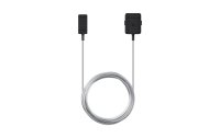 Samsung 15 m One Invisible Kabel VG-SOCR85/XC