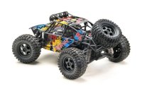 Absima Sand Buggy Charger RTR, 1:14
