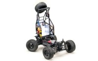 Absima Sand Buggy Charger RTR, 1:14