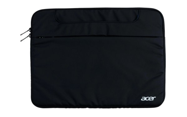 Acer Notebook-Sleeve Multi Pocket 14 "