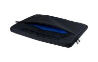 Acer Notebook-Sleeve Multi Pocket 14 "