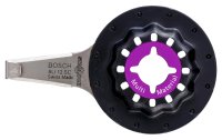 Bosch Professional Fugen-Schneidemesser Starlock ALI 12...