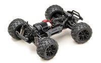 Absima Monster Truck Racing, Rot RTR, 1:14