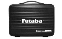 Futaba Transportkoffer für Sender, Universal 380 x...