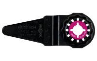 Bosch Professional Universalfugenschneider Starlock HCS AIZ 28 SC 28 x 40 mm