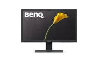 BenQ Monitor GL2480