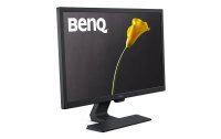 BenQ Monitor GL2480