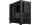 Fractal Design PC-Gehäuse Pop Mini Silent Solid Schwarz