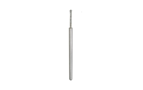 Proxxon Schleifstift 1.2 mm Diamant, 2 Teile