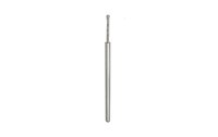 Proxxon Schleifstift 1.2 mm Diamant, 2 Teile