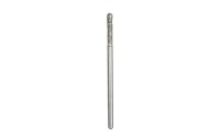 Proxxon Schleifstift 2.2 mm Diamant, 2 Teile