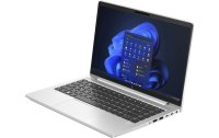 HP EliteBook 640 G10 818C9EA