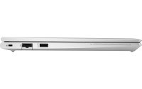 HP EliteBook 640 G10 818C9EA