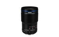 Venus Optic Festbrennweite Laowa 58mm f/2.8X Ultra Macro APO – L-Mount