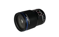 Venus Optic Festbrennweite Laowa 58mm f/2.8X Ultra Macro APO – L-Mount