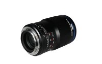 Venus Optic Festbrennweite Laowa 58mm f/2.8X Ultra Macro APO – L-Mount