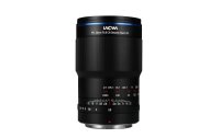 Venus Optic Festbrennweite Laowa 58mm f/2.8X Ultra Macro APO – L-Mount