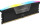 Corsair DDR5-RAM Vengeance RGB 6000 MHz 2x 32 GB