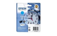 Epson Tinte T27024012 Cyan