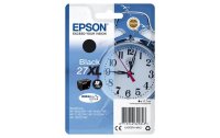 Epson Tinte T27114012 Black