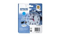 Epson Tinte T27124012 Cyan