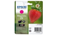 Epson Tinte T29834012 Magenta