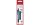 Faber-Castell Minenbleistift Grip Matic 1377 0.7 mm, B