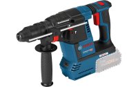 Bosch Professional Bohr-Meisselhammer GBH 18 V-26 F Solo