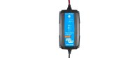 Victron Batterieladegerät Blue Smart IP65 12/15 Bluetooth