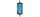 Victron Batterieladegerät Blue Smart IP65 12/15 Bluetooth