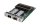 DELL SFP+ Netzwerkkarte Broadcom 57412 PCI-Express x8