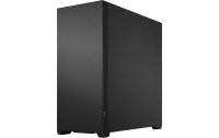 Fractal Design PC-Gehäuse Pop XL Silent TG Schwarz