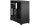 Fractal Design PC-Gehäuse Pop XL Silent TG Schwarz