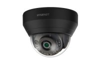 Hanwha Vision Ersatzkuppel SPG-IND72B klar 1 Stück